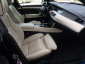 BMW 5GT, 2012