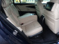BMW 5GT, 2012