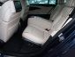 BMW 5GT, 2012