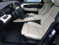 BMW 5GT, 2012