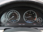 BMW 5GT, 2012