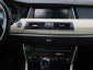 BMW 5GT, 2012