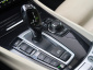 BMW 5GT, 2012