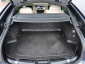 BMW 5GT, 2012