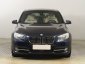 BMW 5GT, 2012
