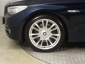 BMW 5GT, 2012