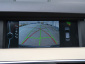 BMW 5GT, 2012