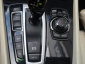 BMW 5GT, 2012