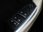 BMW 5GT, 2012