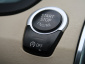 BMW 5GT, 2012