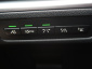 BMW 5GT, 2012
