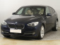 BMW 5GT, 2012