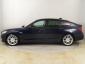BMW 5GT, 2012
