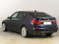 BMW 5GT, 2012