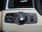 BMW 5GT, 2012
