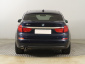 BMW 5GT, 2012
