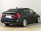 BMW 5GT, 2012
