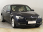BMW 5GT, 2012