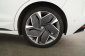Škoda Enyaq Coupe, 2023
