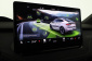 Škoda Enyaq Coupe, 2023