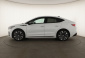 Škoda Enyaq Coupe, 2023