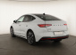 Škoda Enyaq Coupe, 2023