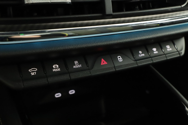 Škoda Enyaq Coupe - 2023