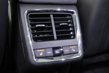 Škoda Enyaq Coupe - 2023