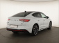 Škoda Enyaq Coupe, 2023