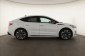 Škoda Enyaq Coupe, 2023