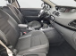 Renault Grand Scenic, 2014
