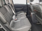 Renault Grand Scenic, 2014