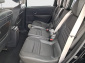 Renault Grand Scenic, 2014