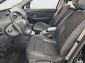 Renault Grand Scenic, 2014