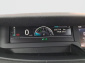 Renault Grand Scenic, 2014