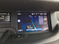 Renault Grand Scenic, 2014
