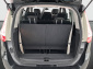 Renault Grand Scenic, 2014