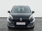 Renault Grand Scenic, 2014