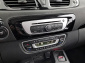 Renault Grand Scenic, 2014