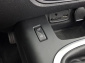 Renault Grand Scenic, 2014