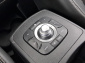 Renault Grand Scenic, 2014
