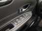 Renault Grand Scenic, 2014