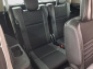 Renault Grand Scenic, 2014