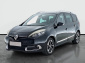 Renault Grand Scenic, 2014