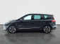 Renault Grand Scenic, 2014