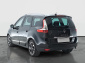 Renault Grand Scenic, 2014