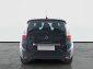 Renault Grand Scenic, 2014
