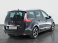 Renault Grand Scenic, 2014