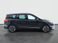 Renault Grand Scenic, 2014