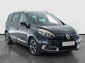 Renault Grand Scenic, 2014